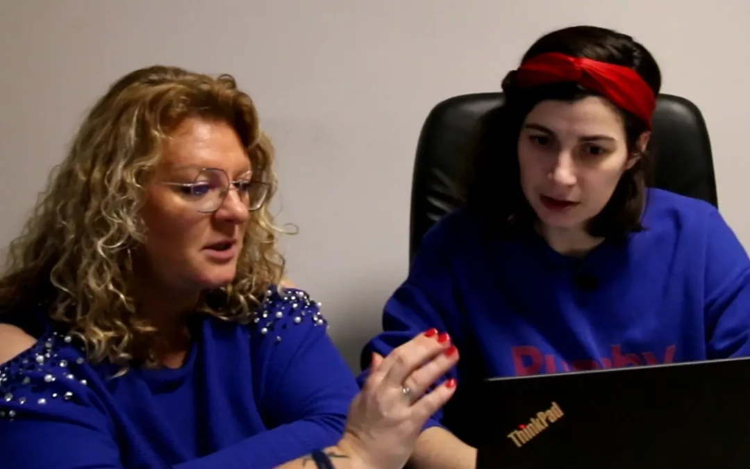 Délégué à la protection des données