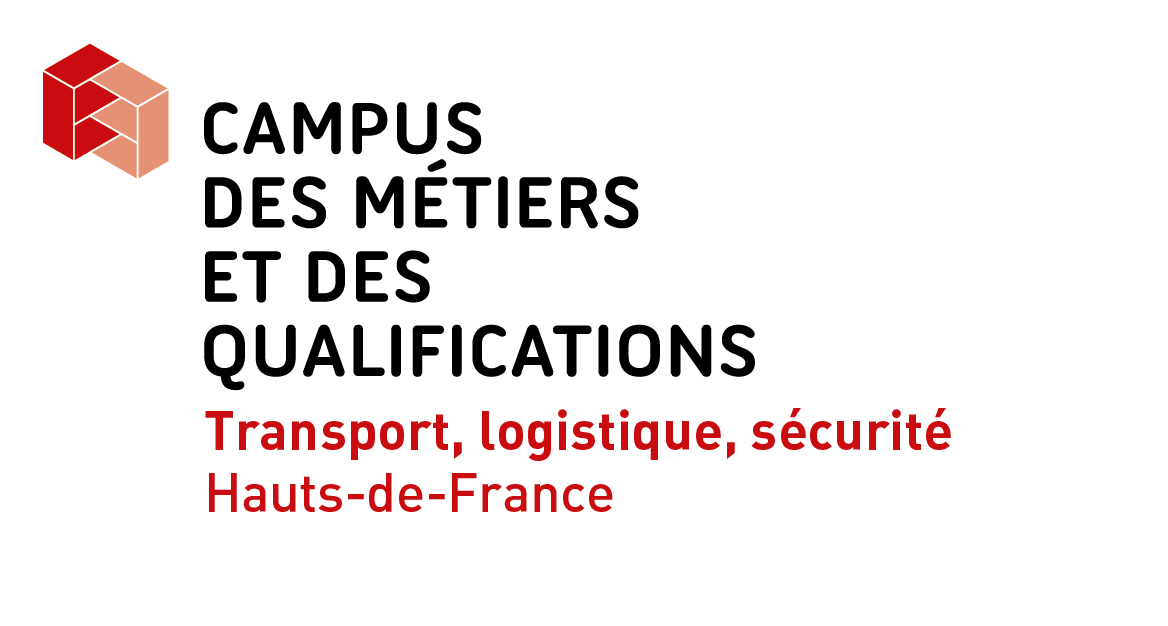logo du campus des matiers er des qualifications