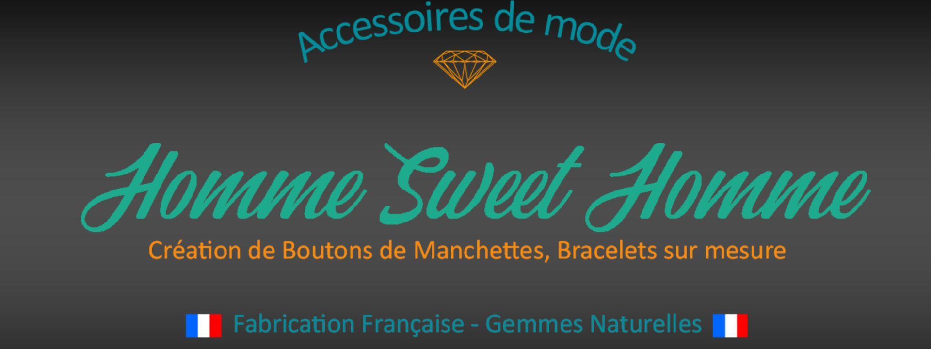 Logo de l'entreprise SERVIBAT qui a permis de tester le métier de déconstructeur