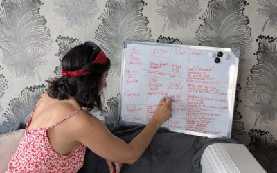 Online Business Manager