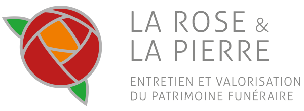 logo-et-baseline logo du campus des matiers er des qualifications